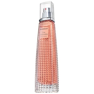 GIVENCHY LIVE IRRESISTIBLE-EAU DE PARFUM 75ML