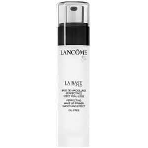 LANCÔME LA BASE PRO-BASES 25ML