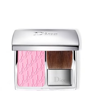 DIOR SKIN ROSY GLOW-HEALTHY GLOW BOOSTER BLUSH