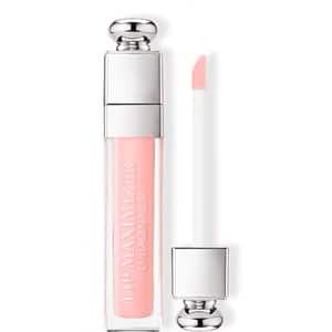 DIOR ADDICT-LIP MAXIMIZER