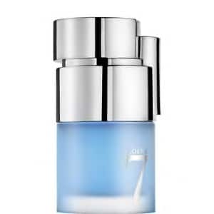 LOEWE 7 NATURAL-EAU DE TOILETTE 100ML