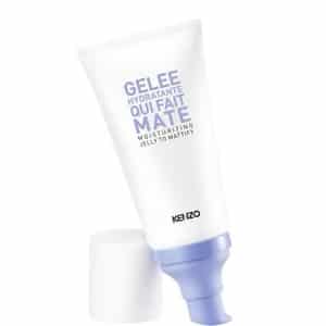 KENZOKI LOTUS BLANC-GELÈE HYDRATANTE QUI FAIT MATE 50ML