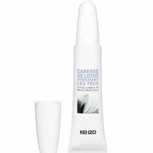 KENZOKI LOTUS BLANC-CARESSE DE LOTUS HYDRATANT LES YEUX  15ML