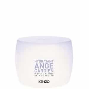 KENZOKI LOTUS BLANC-HYDRATANT ANGE GARDIEN 50ML