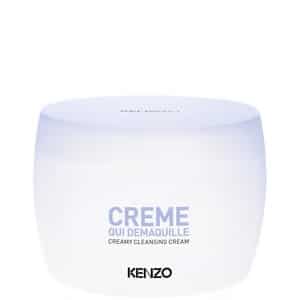 KENZOKI LOTUS BLANC-CRÈME QUI DEMAQUILLE 200ML