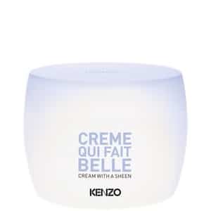 KENZOKI LOTUS BLANC-CRÈME QUI FAIT BELLE 50ML