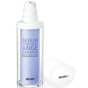 KENZOKI LOTUS BLANC-SERUM HYDRATANT ANGE GARDIEN  30ML