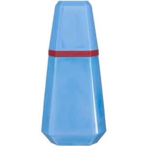 CACHAREL LOULOU EAU DE PARFUM 50ML