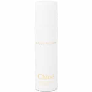 CHLOÈ LOVE STORY-DEODORANT PARFUMÈ VAPORISATEUR  100ML