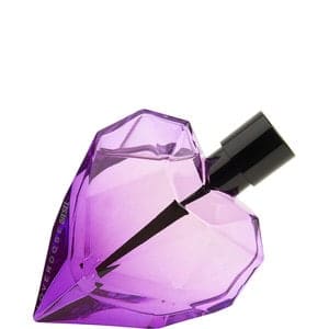 DIESEL LOVERDOSE-EAU DE PARFUM 75ML