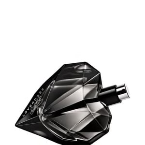 DIESEL LOVERDOSE TATOO-EAU DE PARFUM 75ML