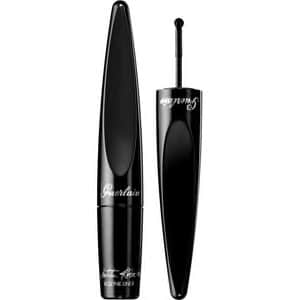GUERLAIN LA PETITE ROBE NOIRE-ROLL’INK LINER