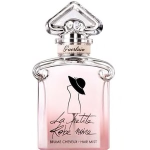 GUERLAIN LA PETITE ROBE NOIRE-BRUME CHEVEUX 30ML