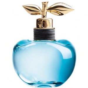 NINA RICCI LUNA-EAU DE TOILETTE  80ML