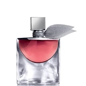 LANCÔME LA VIE EST BELLE-L’ABSOLU DE PARFUM  40ML
