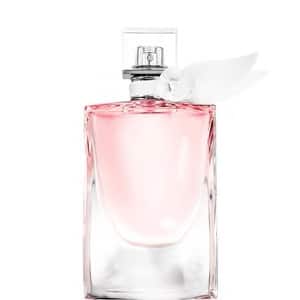LANCÔME LA VIE EST BELLE-EAU DE TOILETTE FLORALE 100ML