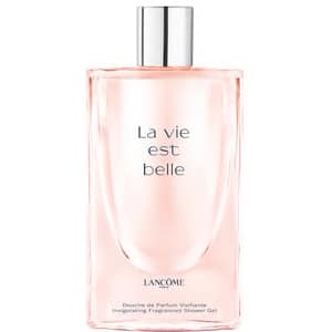LANCÔME LA VIE EST BELLE-GEL DOUCHE 200ML