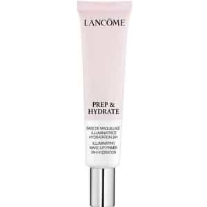 LANCÔME LA BASE PRO-HYDRAGLOW 25ML