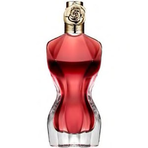 JEAN PAUL GAULTIER LA BELLE-EAU DE PARFUM POUR FEMMES  80ML