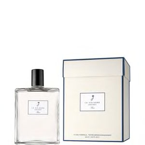 JACADI LA COLOGNE-EAU DE COLOGNE UNISEXE 200ML