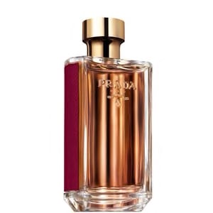 PRADA LA FEMME INTENSE-EAU DE PARFUM  100ML