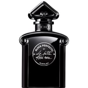 GUERLAIN LA PETITE ROBE NOIRE BLACK PERFECTO-EAU DE PARFUM 100ML