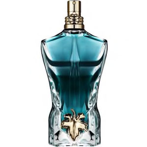 JEAN PAUL GAULTIER LE BEAU-EAU DE TOILETTE POUR HOMMES  125ML