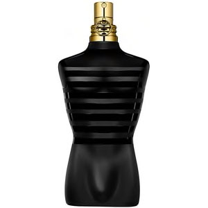 JEAN PAUL GAULTIER LE MALE LE PARFUM-EAU DE PARFUM POUR HOMMES 75ML