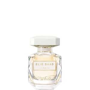 ELIE SAAB LE PARFUM IN WHITE-EAU DE PARFUM 90ML