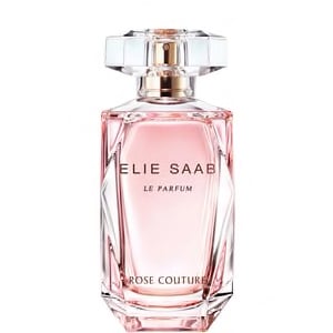 ELIE SAAB LE PARFUM ROSE COUTURE 90ML