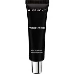 GIVENCHY COSMETICS PRISME PRIMER-BASE MATIFIANTE 25ML