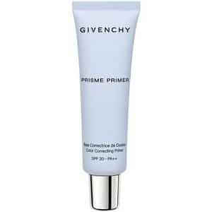 GIVENCHY COSMETICS PRISME PRIMER-BASE CORRECTRICE DE COULEUR 30ML SPF20-PA++