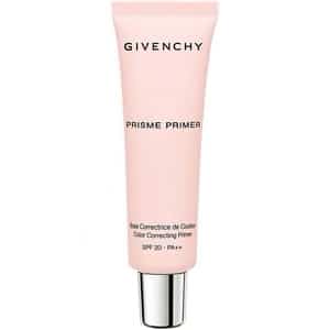 GIVENCHY COSMETICS PRISME PRIMER-BASE CORRECTRICE DE COULEUR 30ML SPF20-PA++