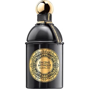 GUERLAIN LES ABSOLUS D’ORIENT-ENCENS MYTIQUE POUR FEMMES 125ML