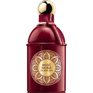 GUERLAIN MUSC NOBLE 125 ML