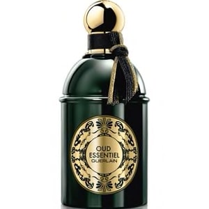 GUERLAIN OUD ESSENTIEL 125ML