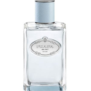 PRADA LES INFUSIONS-EAU DE PARFUM-AMANDE  100ML