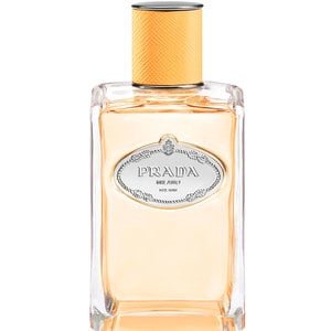 PRADA LES INFUSIONS-EAU DE PARFUM-MANDARINE  100ML