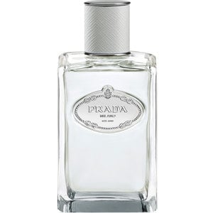 PRADA LES INFUSIONS-EAU DE PARFUM  100ML