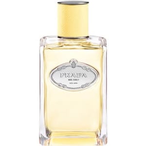 PRADA LES INFUSIONS-EAU DE PARFUM-MIMOSA  100ML