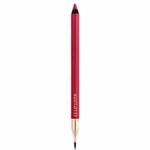 LANCÔME LE LIP LINER-CRAYON À LÈVRES EN PLUSIEURS TEINTES