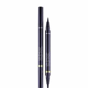 DO YOUR THING | Little-Black-Liner-LITTLE-BLACK-LINER-ONYX-09GM-851295.jpg ESTEE LAUDER LITTLE BLACK LINER-TRACE EPAIS.FIN.ULTRA FIN