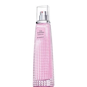 GIVENCHY LIVE IRRESISTIBLE BLOSSOM CRUSH-EAU DE TOILETTE VAPORISATEUR 75ML