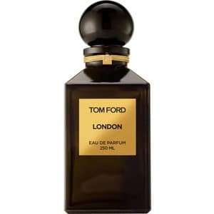 TOM FORD LONDON-EAU DE PARFUM 250ML