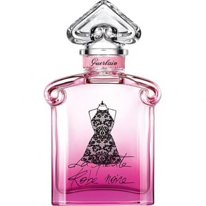 GUERLAIN LA PETITE ROBE NOIRE-EAU DE PARFUM LÈGÈRE 100ML