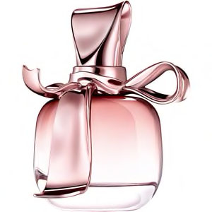 NINA RICCI MADEMOISELLE RICCI-EAU DE PARFUM POUR FEMMES 30ML