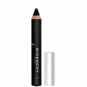 DO YOUR THING | MAGIC-KAJAL-CRAYON-YEUX-BLACK-441585.jpg GIVENCHY COSMETICS MAGIC KAJAL-CRAYON YEUX, REGARD INTENSE