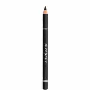 GIVENCHY COSMETICS MAGIC KHÔL-CRAYON CONTOUR YEUX EN PLUSIEURS TEINTES