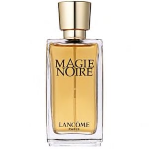 LANCÔME MAGIE NOIRE-EAU DE TOILETTE VAPORISATEUR 75ML