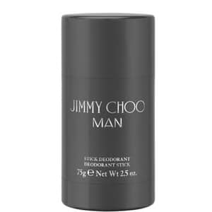 JIMMY CHOO MAN-DEODORANT STICK  75G